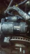 Стартер. Mitsubishi Mirage, CK6A Mitsubishi FTO, DE3A Mitsubishi Lancer, CK6A