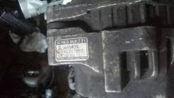 Генератор. Honda