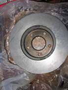Колодка тормозная дисковая. Nissan: Maxima, X-Trail, Prairie, Liberty, Avenir, Gloria, Cedric, R'nessa Двигатели: VQ30DE, VQ20DE, SR20VET, YD22ET...