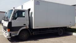 Tata. ТАТА LPT613 Сэндвич, 5 675 куб. см., 5 000 кг., 4x2