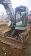 Komatsu. Продам экскаватор 75