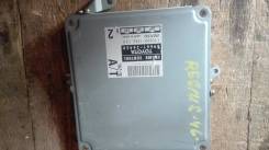 Блок управления двс. Toyota Hiace Regius, KCH46G Toyota Regius, KCH46, KCH40 Двигатель 1KZTE