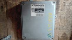 Коробка для блока efi. Toyota Regius, RCH47W Двигатель 3RZFE