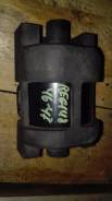 Подушка коробки передач. Toyota Regius, RCH47W Двигатель 3RZFE