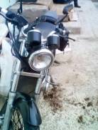 Kawasaki Eliminator. 250 куб. см., исправен, птс, с пробегом