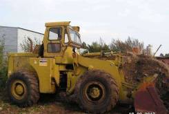 Мост. TCM FD40T9. Под заказ из Владивостока