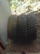 BFGoodrich Radial T/A. Грязь AT, износ: 10%, 1 шт