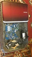 Samsung R530 ����