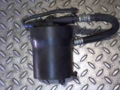 Корпус топливного фильтра Opel Astra G 1998-2005