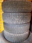 Dunlop Graspic DS1. Зимние, без шипов, износ: 5%, 4 шт