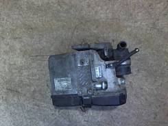 Отопитель в сборе (печка) BMW 5 E39 1995-2003