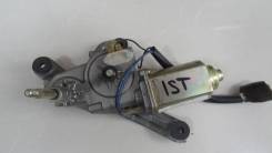 Мотор дворников ISTANA RR / задней двери / 6618206642 / 661 820 66 42 / Ssang Yong