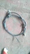ТРОСИК СПИДОМЕТРА Mazda Proceed, UV56R, UF66M, UVL6R, U01360070B