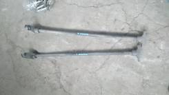 ТОРСИОН Mazda Proceed, UV56R, UV66R, UF66M, UVL6R, U01334T11