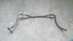 СТАБИЛИЗАТОР ПОПЕРЕЧНОЙ УСТОЙЧИВОСТИ Mazda Proceed, UV56R, UV66R, UF66M, UVL6R, U00934151A