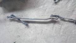 РУЛЕВАЯ ТРАПЕЦИЯ Mazda Proceed, UV56R, UV66R, UF66M, UVL6R