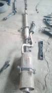 ГЛУШИТЕЛЬ Mazda Proceed, UV56R,