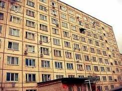 Гостинка, улица Кирова 150. АФТИ, агентство, 17 кв. м. Дом снаружи