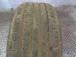 Шина (б/у) парная BMW X5 E53 2000-2007