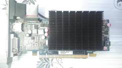 HD 5570