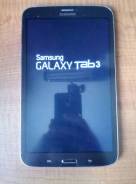 Samsung Galaxy Tab 3