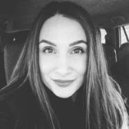 Тайный покупатель. Высшее образование, опыт работы 5 лет