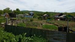 Продам 12 соток на Чайке на Балтийской. Цена снижена !. 1 192 кв. м., собственность, вода, от агентства недвижимости (посредник). Фото участка