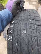 Bridgestone Blizzak Revo1. Зимние, без шипов, 2007 год, износ: 10%, 2 шт. Под заказ