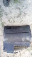 Бардачок. Audi A4, B5 Audi S4 Двигатели: 1Z, AAH, AAT, ABC, ABP, ACK, ACZ, ADP, ADR, AEB, AEJ, AFB, AFC, AFF, AFM, AFN, AFY, AGA, AGE, AHA, AHC, AHH...