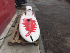 Продам серф-гидроцикл SurfJet. 100,00 л.с., Год: 1996 год