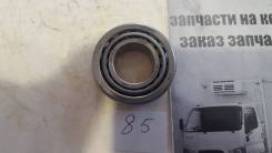 Подшипник ступицы. Kia Bongo