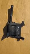 Бачок стеклоомывателя. Toyota Verossa, GX115, GX110, JZX110 Toyota Mark II Wagon Blit, GX110, JZX110, GX115, JZX115 Двигатели: 1GFE, 1JZFSE, 1JZGTE, 1...