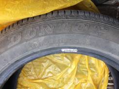Dunlop. Летние, без износа, 1 шт