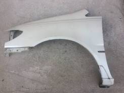 Крыло. Nissan Presage, VU30, TU30, VNU30, HU30, U30, NU30, MU30, TNU30