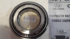 Подшипник ступицы. Hyundai HD65
