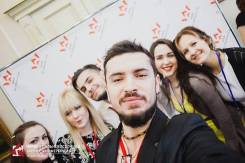 Менеджер по продажам электронных компонентов. WEB ALTERNATIVE (ИП Важнина). Улица Волочаевская 8е
