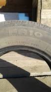 Firestone FR 10. Летние, износ: 5%, 4 шт