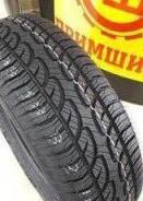 Joyroad SUV RX706. ����� at, 2026 ���, ����� ����