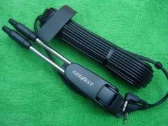 Clarion Addzest