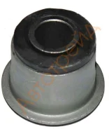 ���������� �������� Toyota 48632-26010 ����