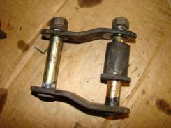 Крепление рессоры. Mazda: Bongo, Bongo Brawny, Ford Spectron, J100, Eunos Cargo, J80