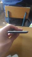ZTE Blade A510. Б/у