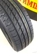 Joyroad Sport RX6. , 2023 ,  