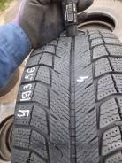 Michelin X-Ice Xi2. Зимние, без шипов, износ: 10%, 4 шт. Под заказ