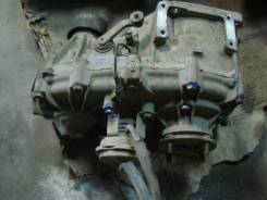 Раздаточная коробка. Toyota Lite Ace, CM65, CM41, YM60, CM60, CM61, YM65, CR30G Toyota Masterace, CR36 Toyota Town Ace, CM65, YM65, CM61, CM41, YM60...
