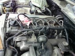 Двигатель в сборе. Kia Sorento, EX Двигатель D4CB