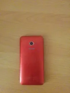 Asus ZenFone 4. �/�