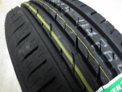 Nexen/Roadstone N'blue HD. Летние, 2017 год, без износа, 4 шт