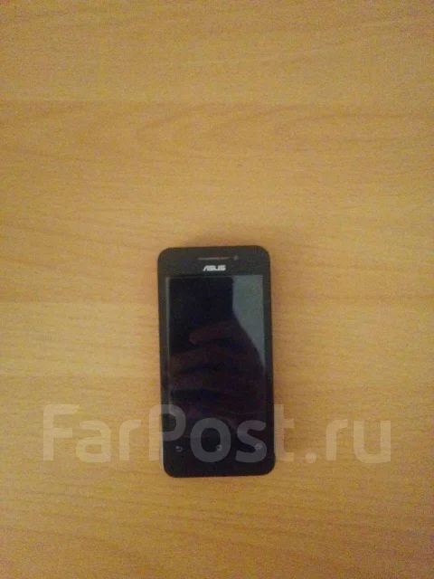 Asus ZenFone 4. �/� ����
