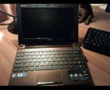 Asus Eee PC X101CH ����
